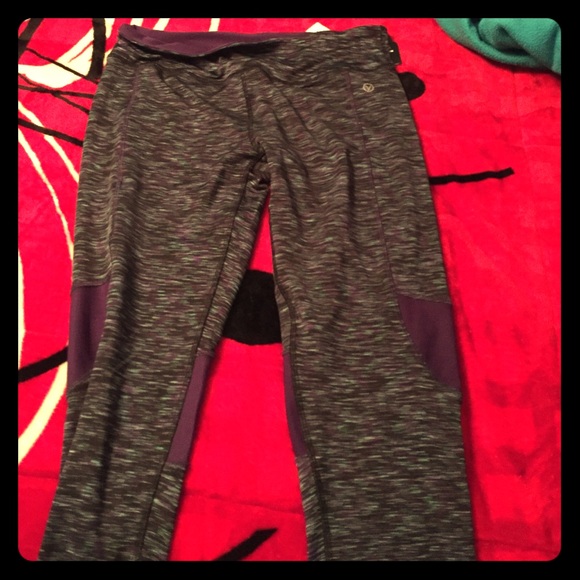 Vogo yoga pants