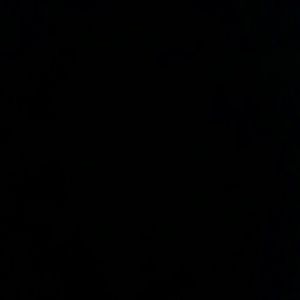 Meet your Posher, Rolando