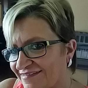 Meet your Posher, Janice