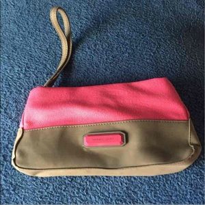 Victoria's Secret Wristlet