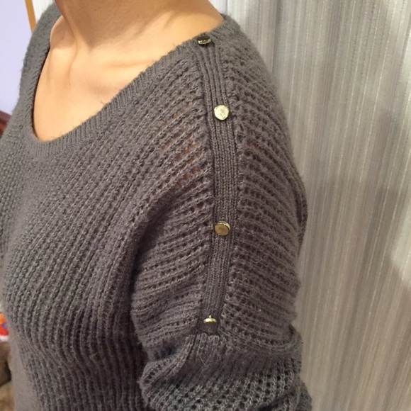 Gap oversized sweater - Picture 4 of 4