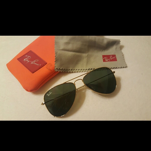 Ray-ban jr 🚨must sell soon make offers🚨