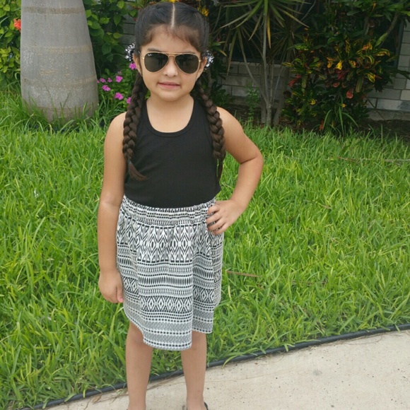 Ray-ban jr ?must sell soon make offers?
