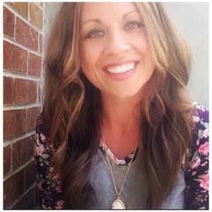 Meet your Posher, Devri