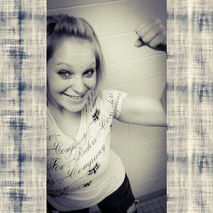 Meet your Posher, Charity