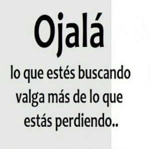 Meet your Posher, Pavel