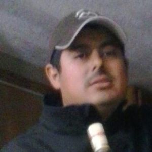 Meet your Posher, Manolo