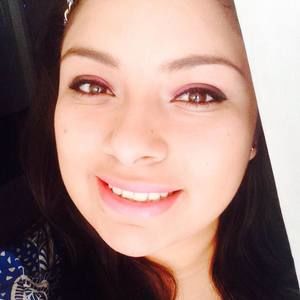 Meet your Posher, Jessie