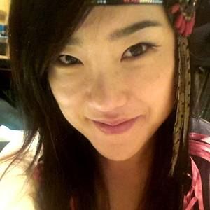 Meet your Posher, Ellis