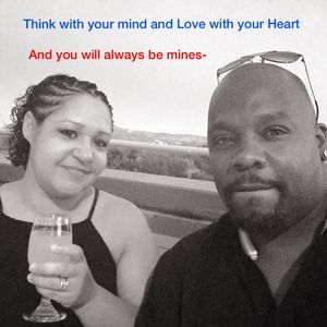 Meet your Posher, Candi