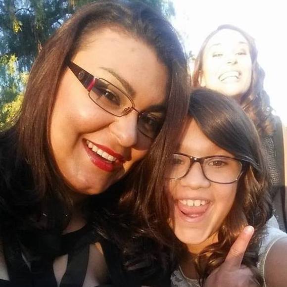 Meet your Posher, Vanessa - Picture 1 of 1