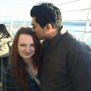 Meet your Posher, Chelsea