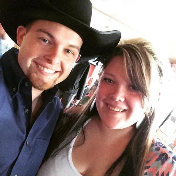 Meet your Posher, Cassandra - Picture 1 of 1