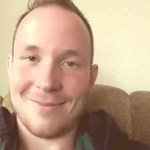 Meet your Posher, Phillip