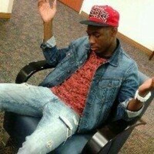 Meet your Posher, Malik