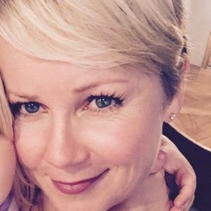 Meet your Posher, Linnea