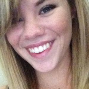 Meet your Posher, Bridget