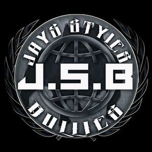 Meet your Posher, Joseph