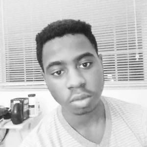 Meet your Posher, Iria