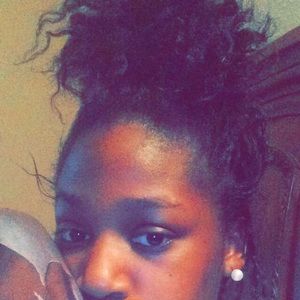 Meet your Posher, Jerelle