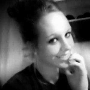 Meet your Posher, Gina