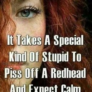 Meet your Posher, Dian