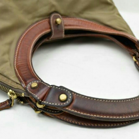 🚫SOLD🚫Felisi - Picture 2 of 4