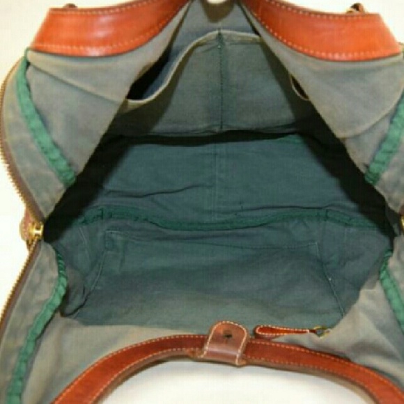 🚫SOLD🚫Felisi - Picture 3 of 4