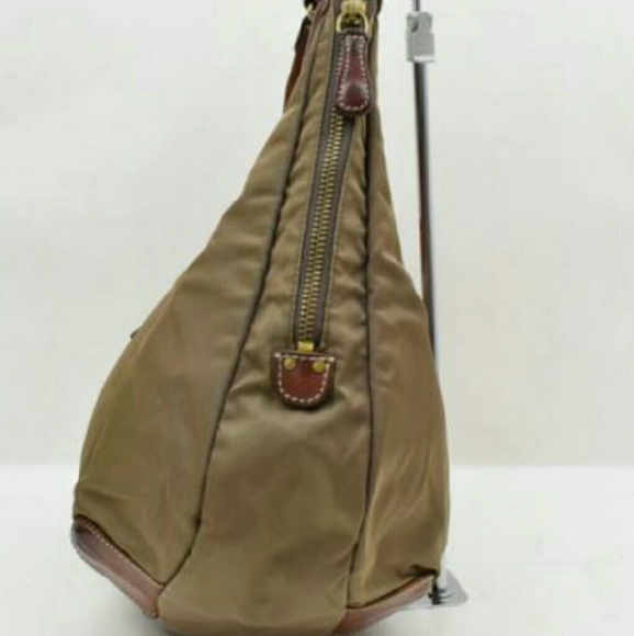 🚫SOLD🚫Felisi - Picture 4 of 4