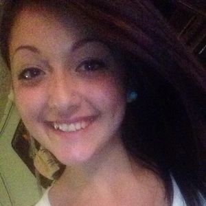 Meet your Posher, Karenna