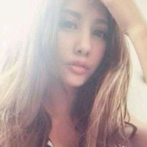 Meet your Posher, Yan qing