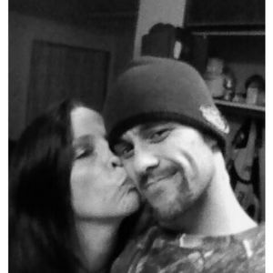 Meet your Posher, Sonya