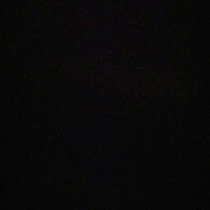 Meet your Posher, Janelle