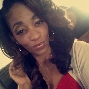 Meet your Posher, Brändï