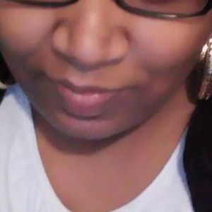 Meet your Posher, Shirrell