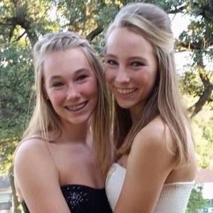 Meet your Posher, Jacqueliné