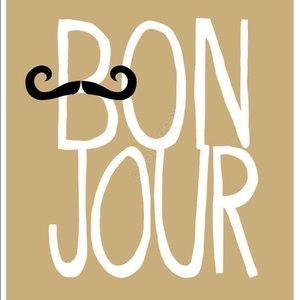 Meet your Posher, Brenda