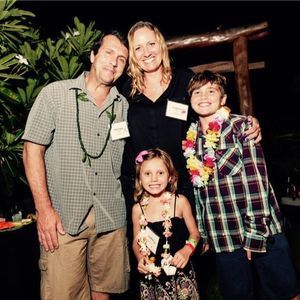 Meet your Posher, Roberta