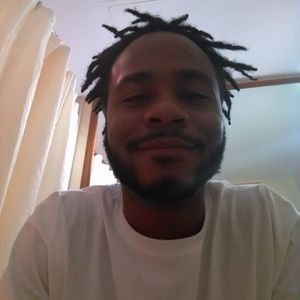 Meet your Posher, Arrion