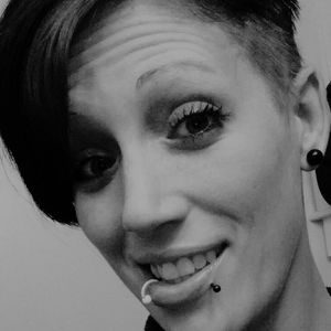 Meet your Posher, Devon