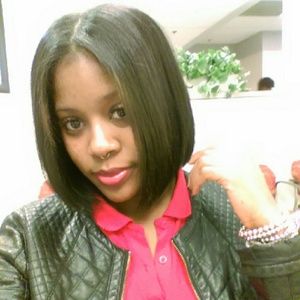 Meet your Posher, Sicoruya