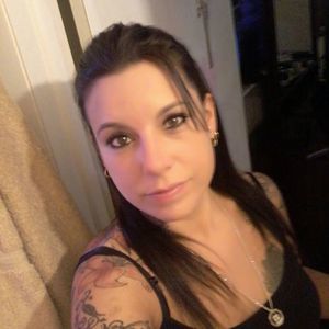 Meet your Posher, Carla