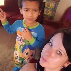 Meet your Posher, Aj