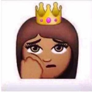 Meet your Posher, Daija