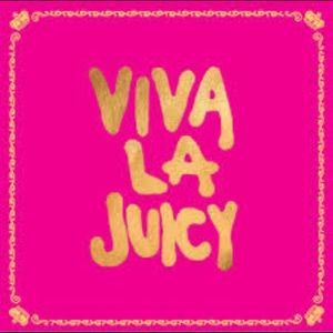 Meet your Posher, Raquel