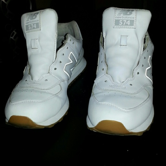 Only The Best - Picture 2 of 3