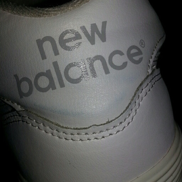 Only The Best - Picture 1 of 3