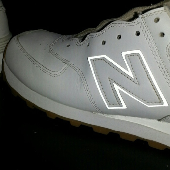 Only The Best - Picture 3 of 3