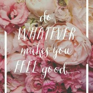 Meet your Posher, Delia