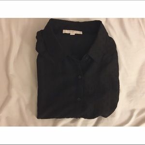 Loft Shirt